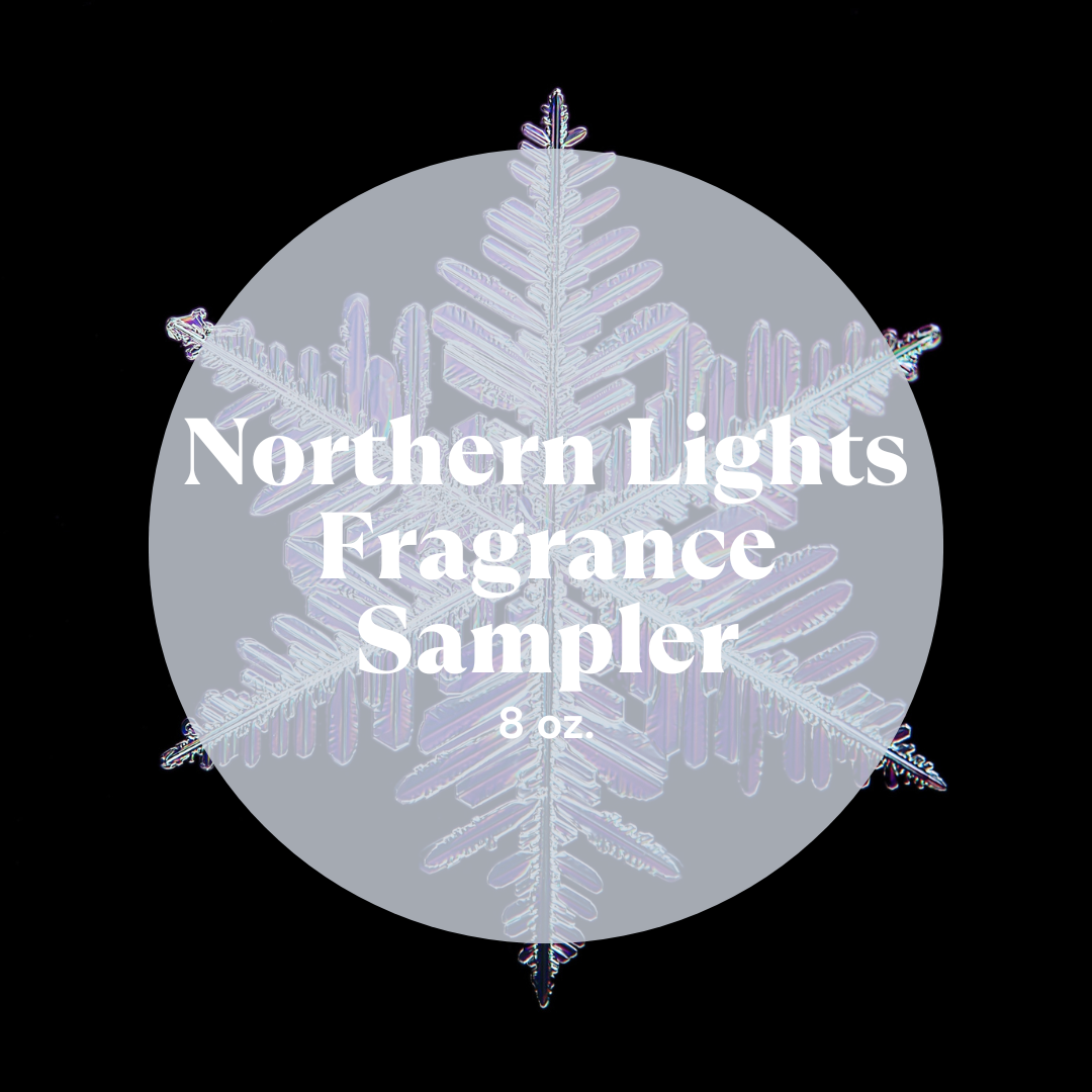 northern-lights-fragrance-launch-2023-8-oz-fragrance-oil-fun-pack