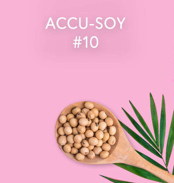 Accu -pure Coconut 83 Wax
